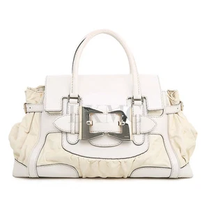 Bolso grande Gucci Daiya Luxe Queen Boston 189883 71093439 - Imagen 1 de 7