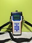 RigExpert AA-230 ZOOM Antenna Analyzer  *READ DESCRIPTION FOR CONDITION*