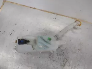 2006-2015 RENAULT CLIO GORDINI MK3 1.5 DCI (BREAKING) WASHER BOTTLE AND PUMP - Picture 1 of 2