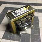 Genuine Dacor Oven Halogen Light Transformer # 62808 120308 - Tested