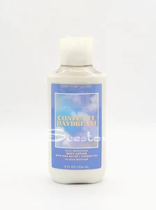 Bath & Body Works Confetti Daydream Daily Nourishing Body Lotion 8 fl oz New - Picture 1 of 1