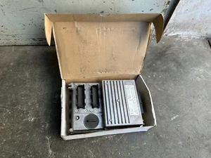 MCU 729543 STILL 0729544 - Picture 1 of 4