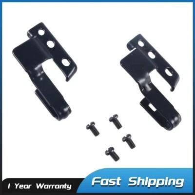 Windshield Wiper Blade Arm Adapter 3392390298 89221001101 for Toyota Celica Foto 1 de 4