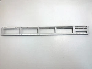 Katalizator Cisco C9300L-48P-4X-E C9300L 48 POE + 4X10G płyta czołowa do wymiany - Zdjęcie 1 z 6