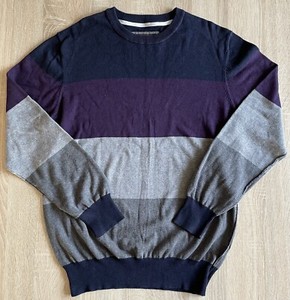 debenhams mens jumpers and cardigans