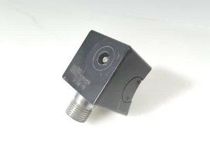 Canon FM-1 Focus Outlet Module - Picture 1 of 5