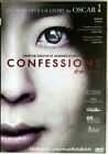 Confessions (2010) DVD R0 - Takako Matsu, Masaki Okada, Japanese Cult Thriller