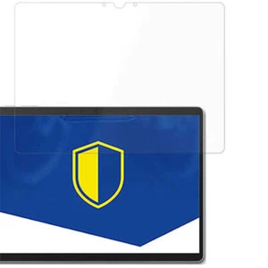 Hybridglas 3mk für Microsoft Surface Pro 9 Hartglas Schutzglas Handyglas - Bild 1 von 4