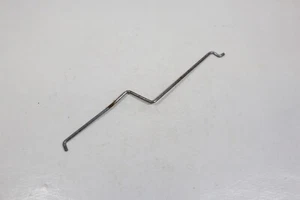 Genuine Throttle Wire Link Lever Jobu LF50 LF50B chainsaw - Picture 1 of 4