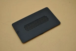 Dell Inspiron 1120 Series 05WTDR RAM Cubierta Puerta -59A - Imagen 1 de 3