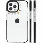 Miffy R519  Iphone13 Pro Case Smartphone Iph Kawaii