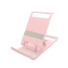 Portable Phone Stand Simple Folding Tablet Bracket Portable Bracket For Phone