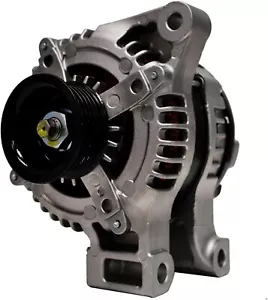 USA OEM GM PARTS 334-2755A reman for 08 - 17 Chevrolet Equinox Malibu Terrain - Picture 1 of 4