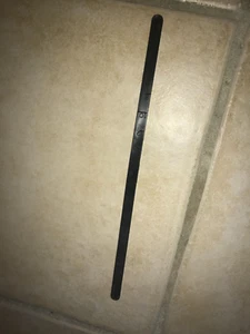 DDR Trabant 601 Tankmeßstab Tankanzeige Tankuhr Peilstab Meßstab Kraftstofftank - Bild 1 von 1