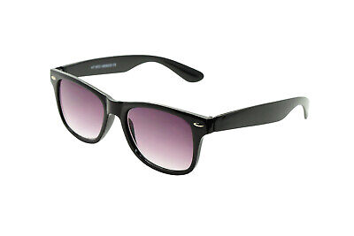 Reading Sunglasses Glasses +1.0 +1.5 +2.0 +2.5 +3.0 +3.5 +4.0 Men's Women's Sun • 4.89£