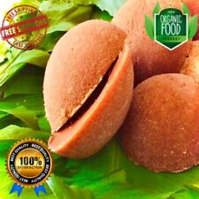 Ceylon PALM JAGGERY 100% Natural Organic Pure Triacle Kithul Hakuru FreeShipping