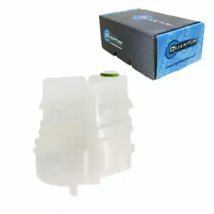 Quantum Fuel Filter for Kawasaki Mule 4000 / 4010 KAF620 2009-2020 #49040-0719 - Picture 1 of 1