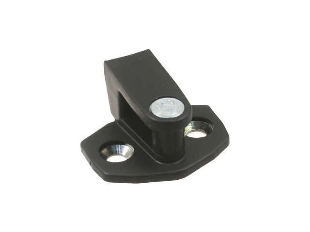 Golpeador de puerta delantera para BMW 325is 1992-1995 1994 1993 HM196HQ puerta golpeador Foto 1 de 1