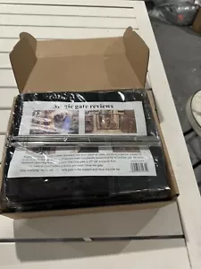 puerta perro - Imagen 1 de 10