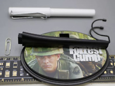 Stand for DJ-CUSTOM 16008 Vietnam War American Soldier Gump 1/6th Scale Figure