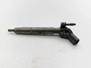 Chrysler 300 - 300C 2006 Diesel Fuel Injector A6420701987 160kW AMD165158 - Picture 1 of 6