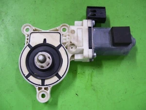 2011 Ram 6.7L Cummins interior Right Front POWER WINDOW MOTOR door OEM factory - Picture 1 of 2