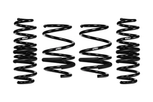 Eibach Pro-Kit Lowering Springs for 2023-2024 Toyota Corolla GR - Bild 1 von 1