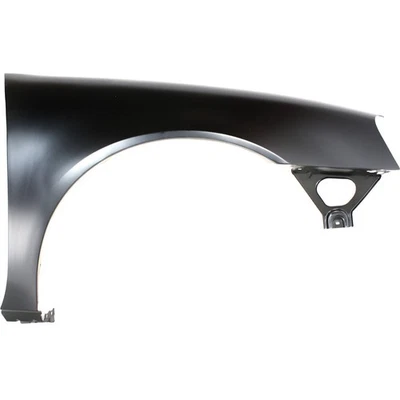 Fender For Pontiac Grand Prix 2004-2007 Front Passenger Side - Imagem 1 de 4