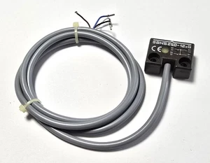 Schmersal BN5250-12ZG Safety Sensor 4-Wire - New - Picture 1 of 4