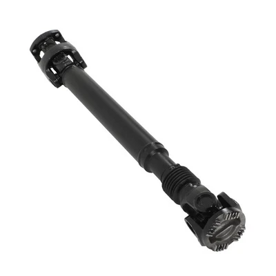 Front Drive Shaft Assembly 68057601AA For Dodge Ram 2500 3500 Diesel 2003-13 - Image 1 of 4