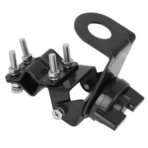Vehicle Car Antenna Mount Bracket For Mobile Car Radio Accessories Antenna BAJ - Picture 1 of 7