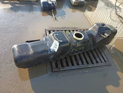 35 Gallon Gas Fuel Tank from 1995 Dodge Ram 2500 12252421 Foto 1 de 4