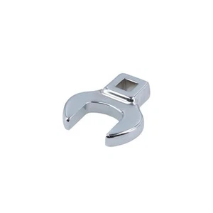 Laser Tools Open Crows Foot Wrench - 3/8"D 24mm 8502 - Picture 1 of 1