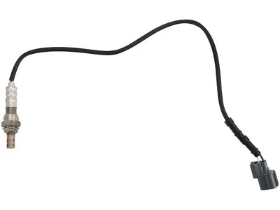 Oxygen Sensor For 1991-1995 Acura Legend 3.2L V6 1992 1993 1994 GD969QB Foto 1 de 2