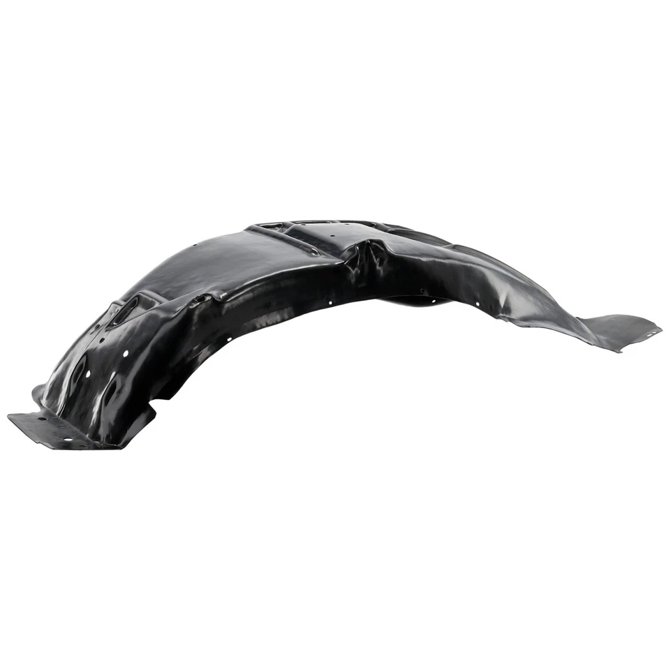 Forro de guardabarros para Ford F-150 1987-1996 Foto 1 de 4