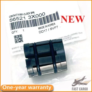 56521 3X000 1Pcs new Black BUSH-RACK For KIA HYUNDAI I30 2012-2014 56521-3X000 - Bild 1 von 7