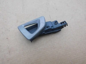 Smart Forfour W454 Türgriff Griff Öffner Innen Vorne Rechts A4547600061 - Bild 1 von 4