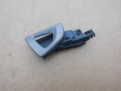 Smart Forfour W454 Türgriff Griff Öffner Innen Vorne Rechts A4547600061 - Bild 1 von 4