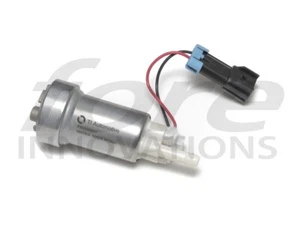 Electric Fuel Pump TI Automotive F90000267 - Picture 1 of 2