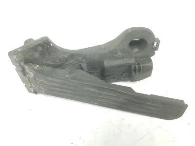 Potenciómetro de pedal 2K5723503A para VOLKSWAGEN CADDY FURGON BERLINA 2015 1919169 Foto 1 de 4