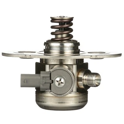 Bomba de combustible de alta presión de inyección directa Delphi para BMW M5 2013-2016 4,4 L V8 Foto 1 de 4