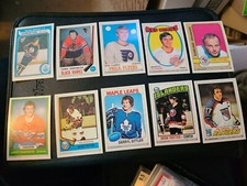 1992 93 OPC O Pee Chee Anniversary Set Gretzky Mario Roy Messier Yzerman Bossy