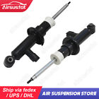 2X For Bmw F97 Rear Left&Right Air Suspension Shock Absorber Cores With Edc
