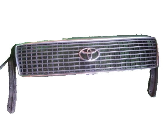 Parrilla delantera original Toyota Celsior UCF10 UCF11 LEXUS LS400 envío gratuito Foto 1 de 4