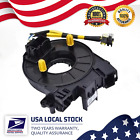 GL3T-14A664-AA  Spiral Cable Clock Spring For  Ford F-150 FX2 FX4 2011-2014 USA