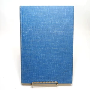 Botanical Studies Texas Research Foundation Vol 1 1951 Lundell Rare Plants - Picture 1 of 4