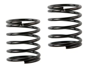 Molla ammortizzatore Mugen 6.5T media soft MTC A2535 - Foto 1 di 2
