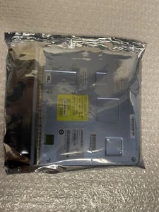 Cisco SPA-1X10GE-L 10Gig Shared Port Adapter Modul - Photo 1/2