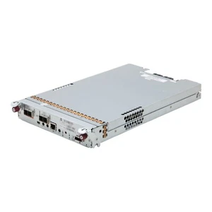 HP C8S53A 738367-001 6GB SAS 12Gb/s RAID Controller for MSA 2040 - Bild 1 von 2