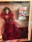 Barbie Scarlett O'Hara Gone With The Wind Hollywood Legends Collection